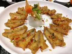 -老苏州芳和园茶酒楼  传统苏帮菜(观前店)