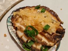 -明湖楼·经典鲁菜山东海鲜(大明湖店)