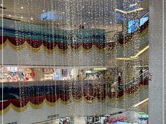 -桂林微笑堂商厦