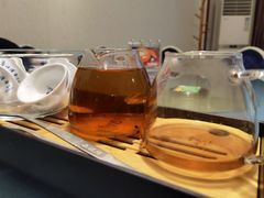 -楚鱼王·河鲜·湖北菜(华农店)