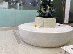 -天使口腔门诊部(上海店)