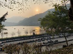 -宝晶宫旅游景区