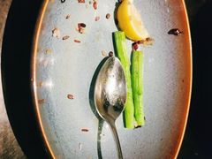 -blue frog蓝蛙(长泰广场店)