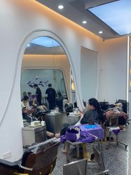 -发源地形象旗舰店