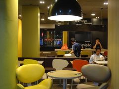 -连城·新天地(福华一路店)