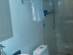 -丽华园(汉阳龙阳店)