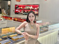 -鹏欣水游城