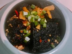 -佬麻雀·新湘菜(珠海金发购物中心店)