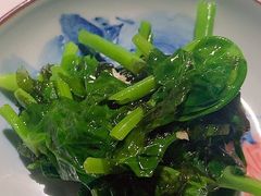 -广舟(千禧店)