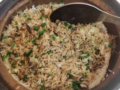 -台山第一家兴华黄鳝饭·黄鳝婆(开平店)