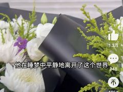 -文学山房旧书店