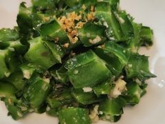 -云腾食府·云南菜