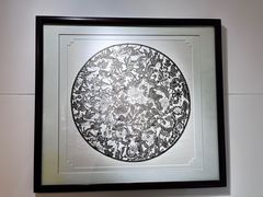 -上海昆虫博物馆