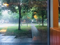 -章吴记喜瑞餐厅(东东城店)