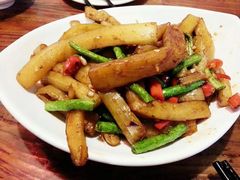 -乡吧啦·甲鱼铺子(海德二道店)