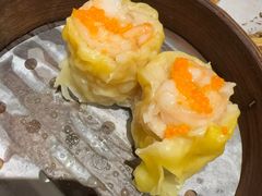 -老广酒楼(樱花店)