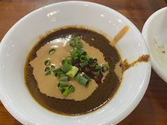 -官塘牛同志牛肉火锅