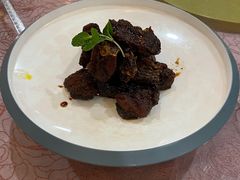 -苏苑饭店-中餐厅(长桥地区店)