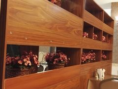 -塞上府(西安店)