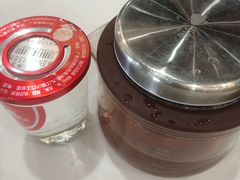 -广州酒家(花都店)