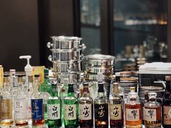 -老乾杯和牛烧肉(王府中环店)