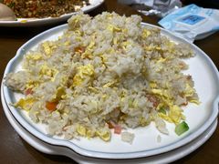 -金阁家常菜(贵阳路店)