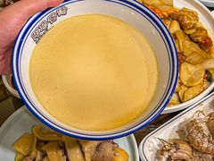 -阿马蛋汤·宁波小海鲜(总店)