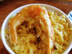 -泰堤坊(淡水体育馆店)