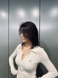 -TONI&GUY