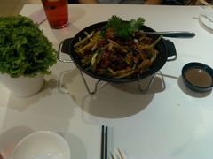 android_upload_pic-Vista黔城(新业广场店)