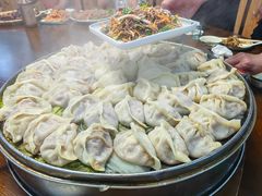 -水库活鱼馆(于桥水库店)