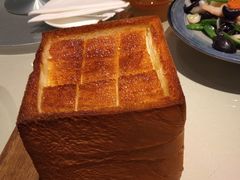 -小资太太餐厅(南岗区店)