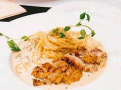 -CAPARESH開府莱舍(望京金辉店)