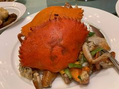 -上海大酒店(南京东路店)