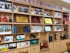 -三得正宗乌烈乳羊(环城东二路店)