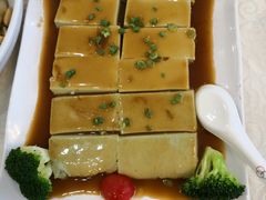 -叙兴楼(礼东财记农庄分店)
