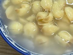 -黄记潮汕甜汤(贝底田坊店)