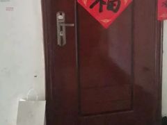 -梦境蛋糕FAN·TacyCake(德思勤店)