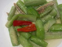-诚园新喜洋餐厅