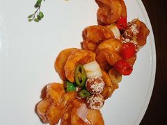 -人和馆·上海菜(徐汇店)