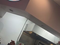 -Fanta Sea Grill