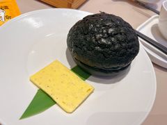 -蔡澜点心·粤菜(万菱汇店)