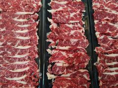 -嬷孙家潮汕牛肉火锅(北京路天河城店)