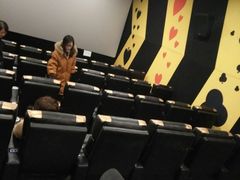 -至潮影城(庆春路锦和大厦店)