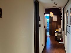-沐善人家中医·推拿·理疗·三伏灸(新洲店)