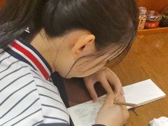 -二丁目食堂(铁西万象汇店)