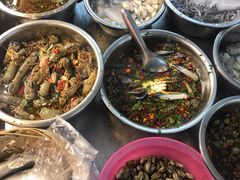 -圆蛋酒料•生腌(开元路店)