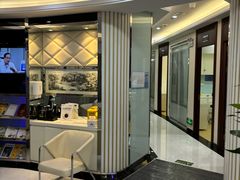 -泰康拜博口腔(世博园乐尔店)