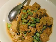 -杭儿风餐厅(嘉里中心店)
