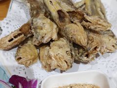 -星河湾温泉洗浴酒店